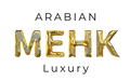 Mehk Arabian Luxury