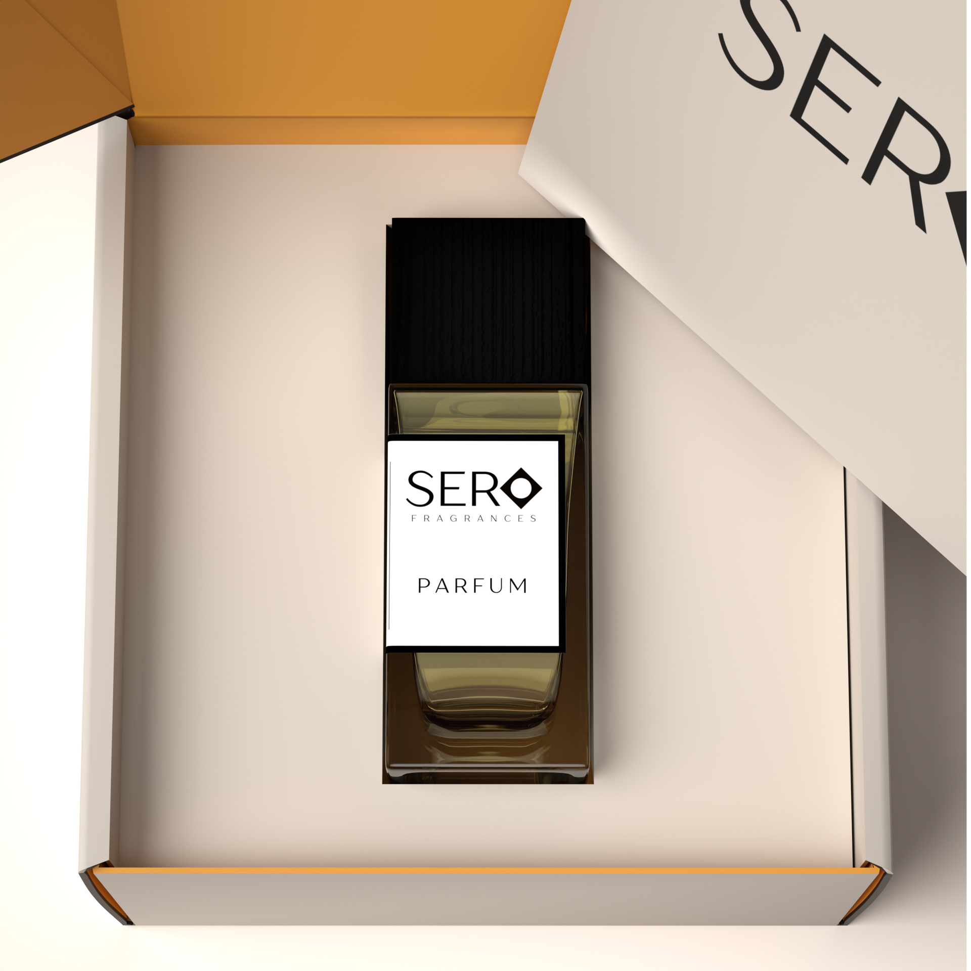 Alpine_Mist