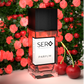 CHERRY SPELL