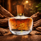 Arabiyat Oud Al Layl 100ml EDP bottle - Long lasting beast-mode oud perfume.