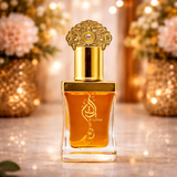 ChatGPTImageMar19_2026_03_42_24PM - Mehk Arabian Luxury