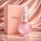 Sara perfume notes including Orchid and Vanilla - Authentic perfume online Canada