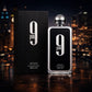 Afnan 9 PM Cologne for Men - Luxury Fragrance Canada