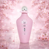 SARA by Aura Fragrances 100ML