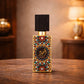 Lattafa Ajwad EDP 60ML Bottle - Sweet Oriental Perfume for Women