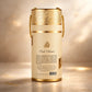 Lattafa Oud Mood unisex perfume long lasting fragrance Canada USA
