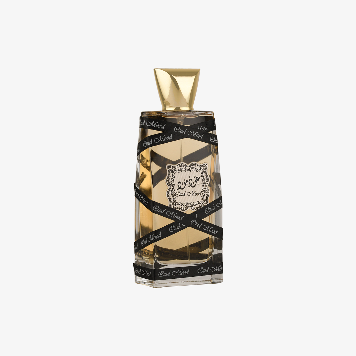Oud Mood 100ML