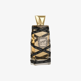 Oud Mood 100ML
