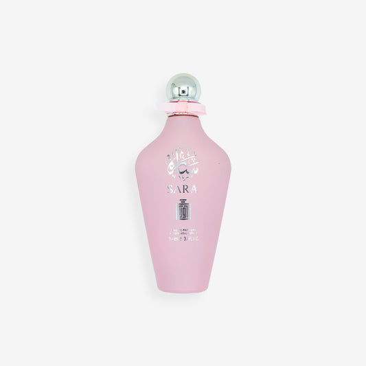 SARA by Aura Fragrances 100ML