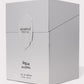 My Perfumes Arabiyat Prestige Marwa ( Imagination ) EDP For Him / Her 100ml / 3.4oz