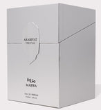 My Perfumes Arabiyat Prestige Marwa ( Imagination ) EDP For Him / Her 100ml / 3.4oz