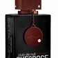 CLUB DE NUIT INTENSE OVERDOSE