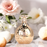 Arabiyat Prestige Nyla Rose gold EDP