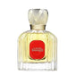 La Rouge Baroque by Maison Alhambra 100 ML