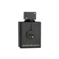 CLUB DE NUIT INTENSE MAN -ARMAF PURE PARFUM 150ML
