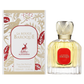 La Rouge Baroque by Maison Alhambra 100 ML